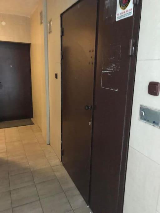 Fantastic Waw - M3 Room 2 华沙 外观 照片
